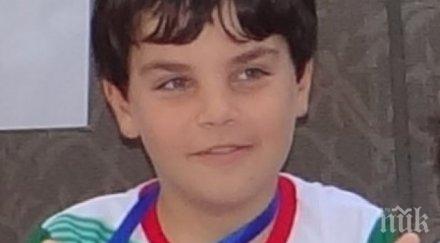 малък айнщайн пловдив покори сингапур