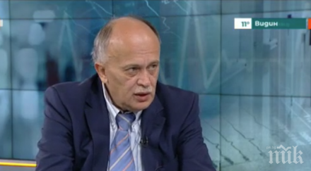 заместник ананиев увери лимити педиатрията