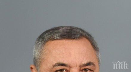 валери симеонов евродепутат първо искам становище американските централи