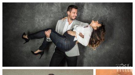 майка пример пипи върна торби пари внука сашо диков звездата отказа продава детето петканови