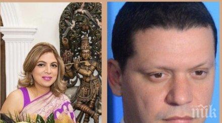 илиан тодоров поредна успешна инициатива образованието