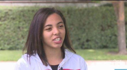 палава ученичка стана порноактриса