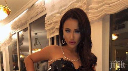 новият любим яката дупара бивш футболист славия