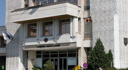 важно затвориха движение ключова улица пазарджик заради ремонт