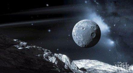 ретрограден плутон октомври страдат всички зодии