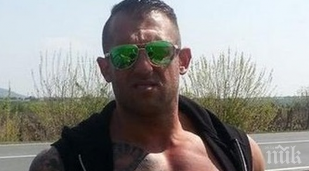 лейтенант свирепа наркобанда става примерен гражданин започва работа асансьорен техник