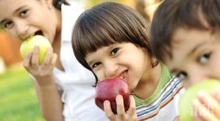 социалното министерство възразява фалшивите новини закона детето