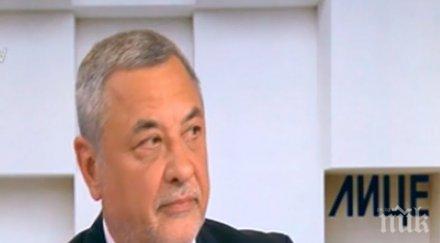 валери симеонов скочи мигрантите огромна група непълнолетни необразовани хора движат балканския маршрут европа нужда тях