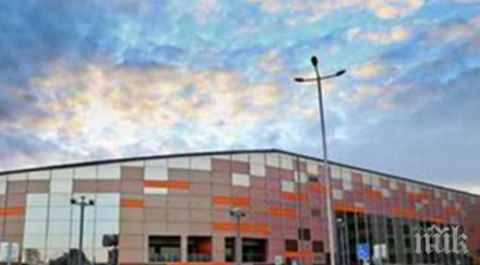 пловдив броят бона нова паркинг система колодрума