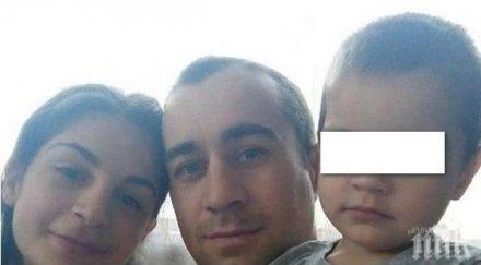 убиецът ивета обжалва години затвор