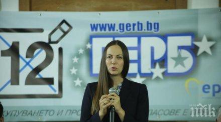 ева майдел дупница два вида евродепутати такива изпускат самолети такива работят неуморно българия