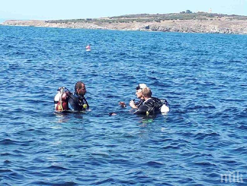 Общината в Созопол иска безлихвен заем в размер на 3 300 000 лв.