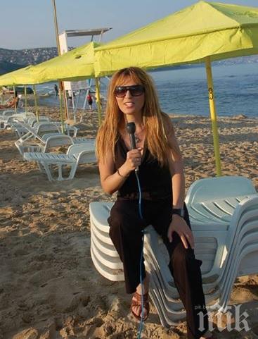 Курортът Албена ще е столица на модата за 19-и път 