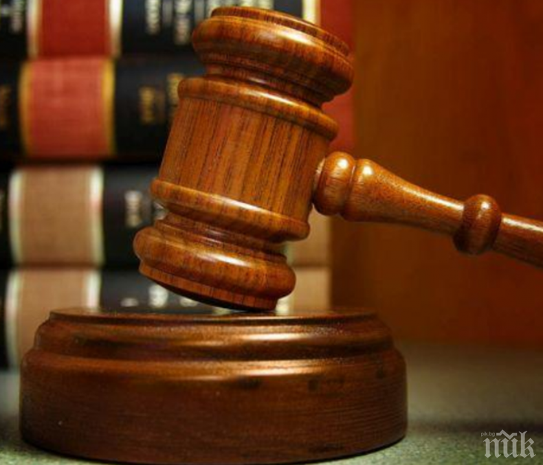 ГОЛЯМ СКАНДАЛ: Прокуратурата разследва мача Верея - ЦСКА за черно тото