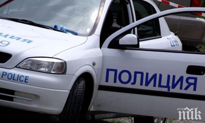 ДОБРА НОВИНА: Полицията в Плевен откри живи двете изчезнали момичета