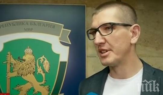 МВР с още подробности за разбития канал за фиктивни бракове на българки с индийци и пакистанци