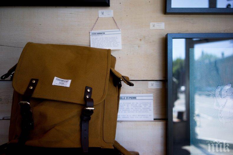 УДАР ПО ДЖОБА: Куриерските услуги поскъпват с 20%