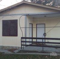 ОФЕРТА: Бирниците продават къмпинг на морето за 810 000 лв.
