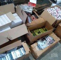 Китай изпрати медикаменти  във Венецуела