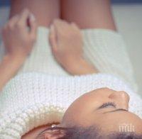 ШОКИРАЩ СЛУЧАЙ В СОФИЯ: 14-годишно момиче е изнасилено от приятел на баща си