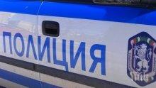 СДВР с драконовски мерки за мача на „Ботев“ и „Локомотив" в София