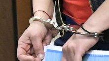 Полицията в Бургас спипа рускиня, издирвана с червена бюлетина от Интерпол