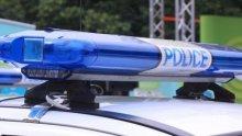 Полицията издирва този мъж от Благоевград (СНИМКА)