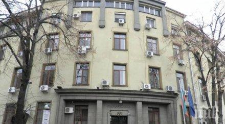 ямболският районен съд гледа делото взривовете петолъчката 2012 година