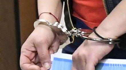 полицията бургас спипа рускиня издирвана червена бюлетина интерпол