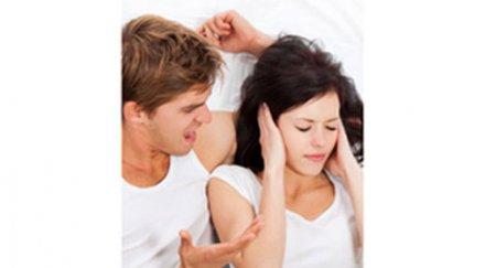 зодията време сложите връзката