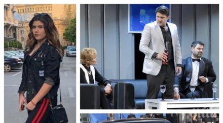 горещо пик щерката блатечки стана бурен купон полуголи мачовци шампанско 300 снимки