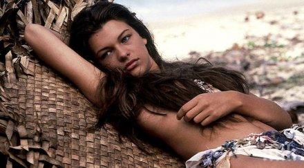 мила йовович шокиращо признание