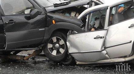 капсула смъртта съставиха рейтинг смъртоносните автомобили