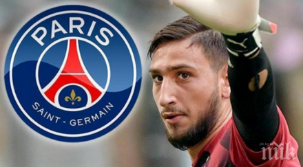 принцовете подготвят многомилионна оферта