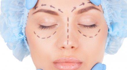 бум естетическата хирургия