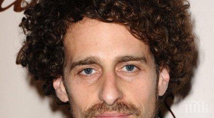 актьор терминатор тор загина загадъчно магистрала аризона