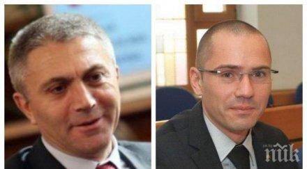 джамбазки платените гласове махалите катуните работят дпс