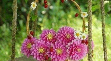 звездите говорят идеален ден запознанства бъдете предпазливи