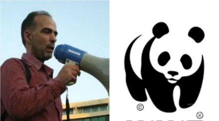 игри евромилиони въртят еколозите