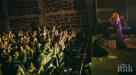 кметът пекин аплодира рут колева