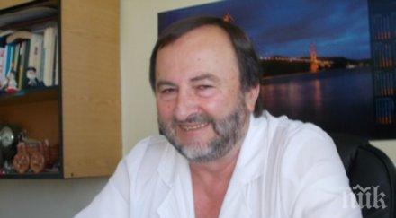 психиатърът андрей стоянов стреляха мен боен пистолет газов