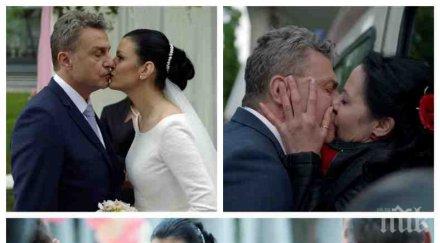 пик голата истина секса доц захариев поли откраднат живот видео