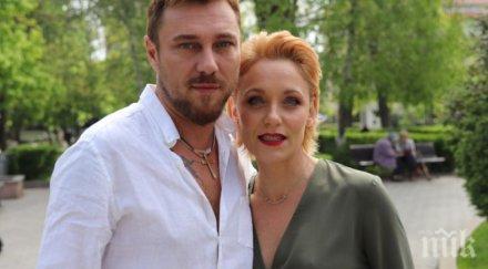 нависоко койна русева ултра секси дуетното парче миро видео