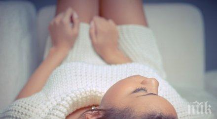 шокиращ случай софия годишно момиче изнасилено приятел баща