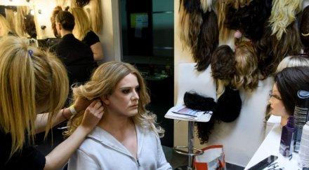 милко калайджиев докара мускулна треска стефан илчев