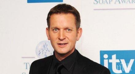 спряха популярно телевизионно шоу заради смъртта участник