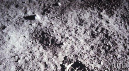 наса реши казва новата лунна програма сащ