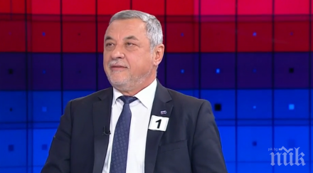 валери симеонов сигнал цик нарушение изборния кодекс страна дпс