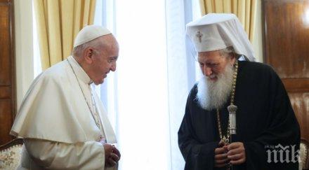 петър волгин специално пик ретро либерало папизъм