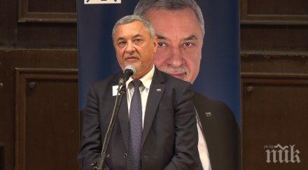 валери симеонов нфсб гарантът защита българските национални интереси европейския парламент